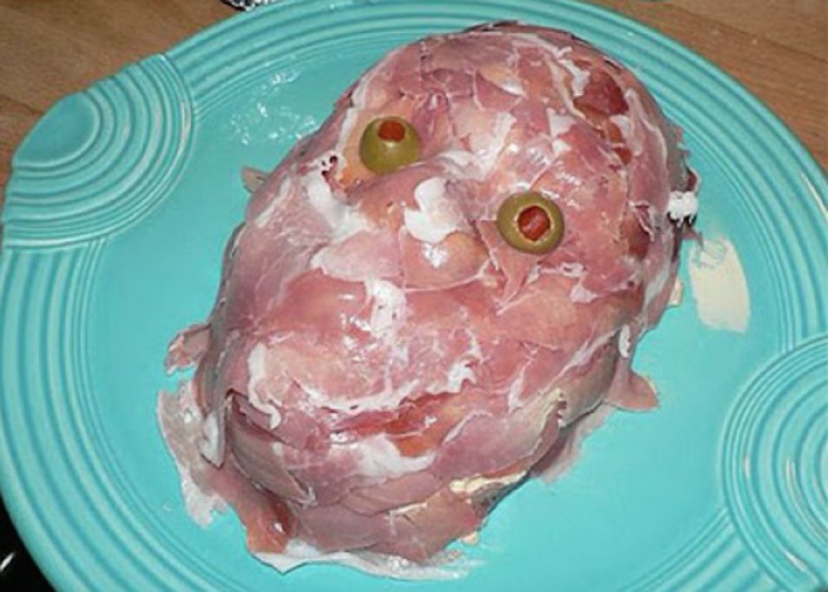 Куриные Головы Рецепты С Фото – Telegraph