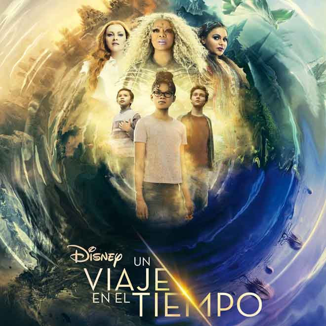 DePelícula 40