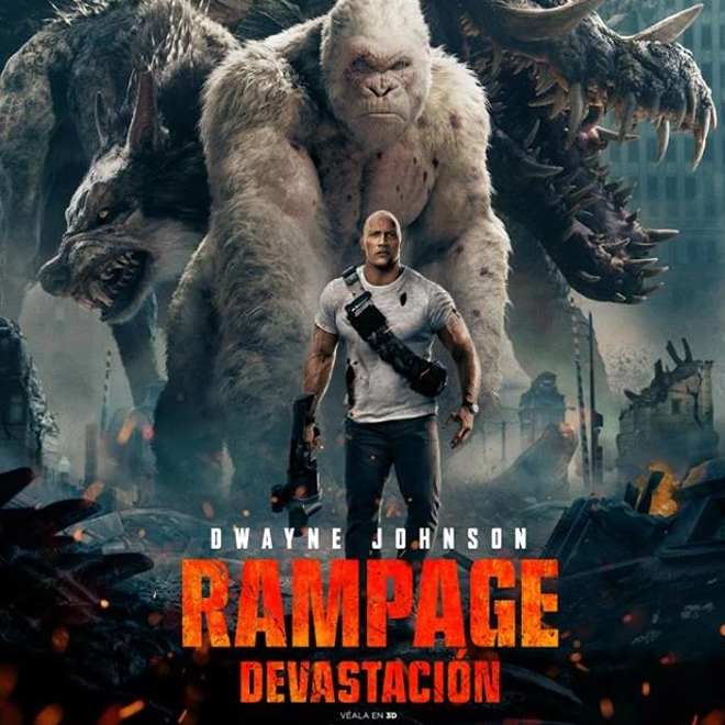 DePelícula 40