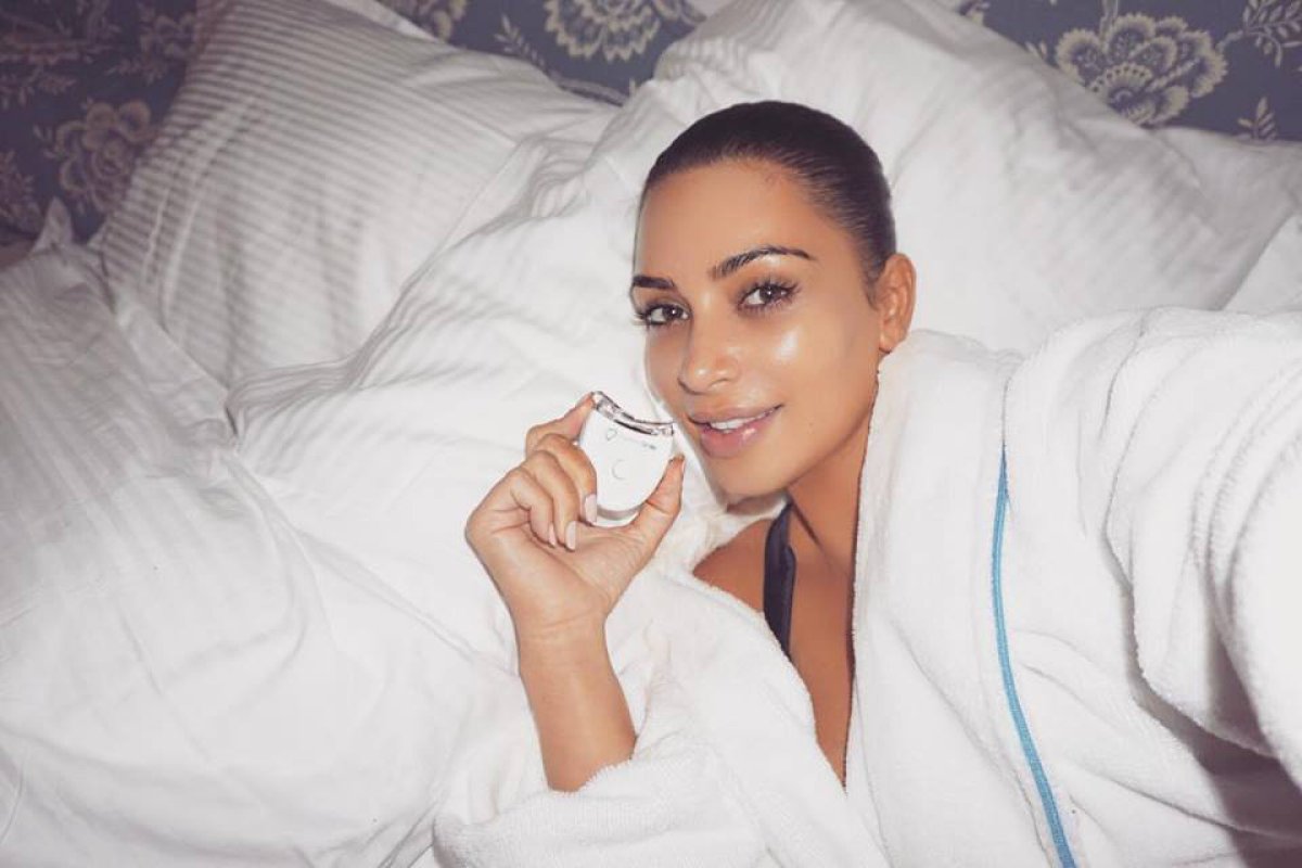 Los tratamientos de belleza más extremos a los que se han sometido las Kardashian-Jenner