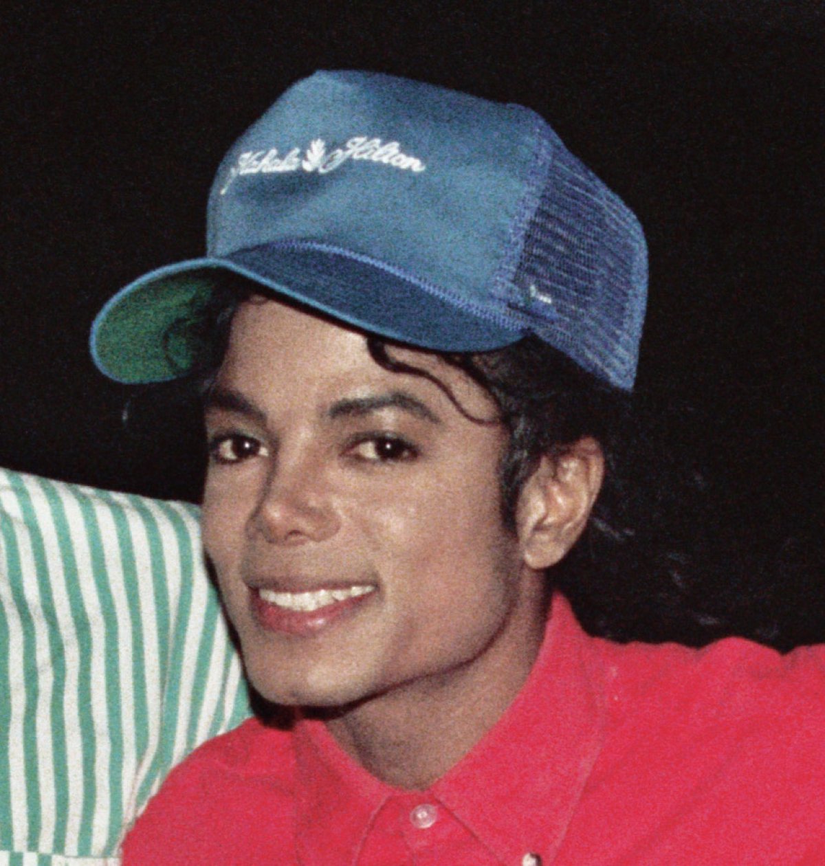 Menores De Edad - Michael Jackson y su extraÃ±a fijaciÃ³n por menores de edad ...