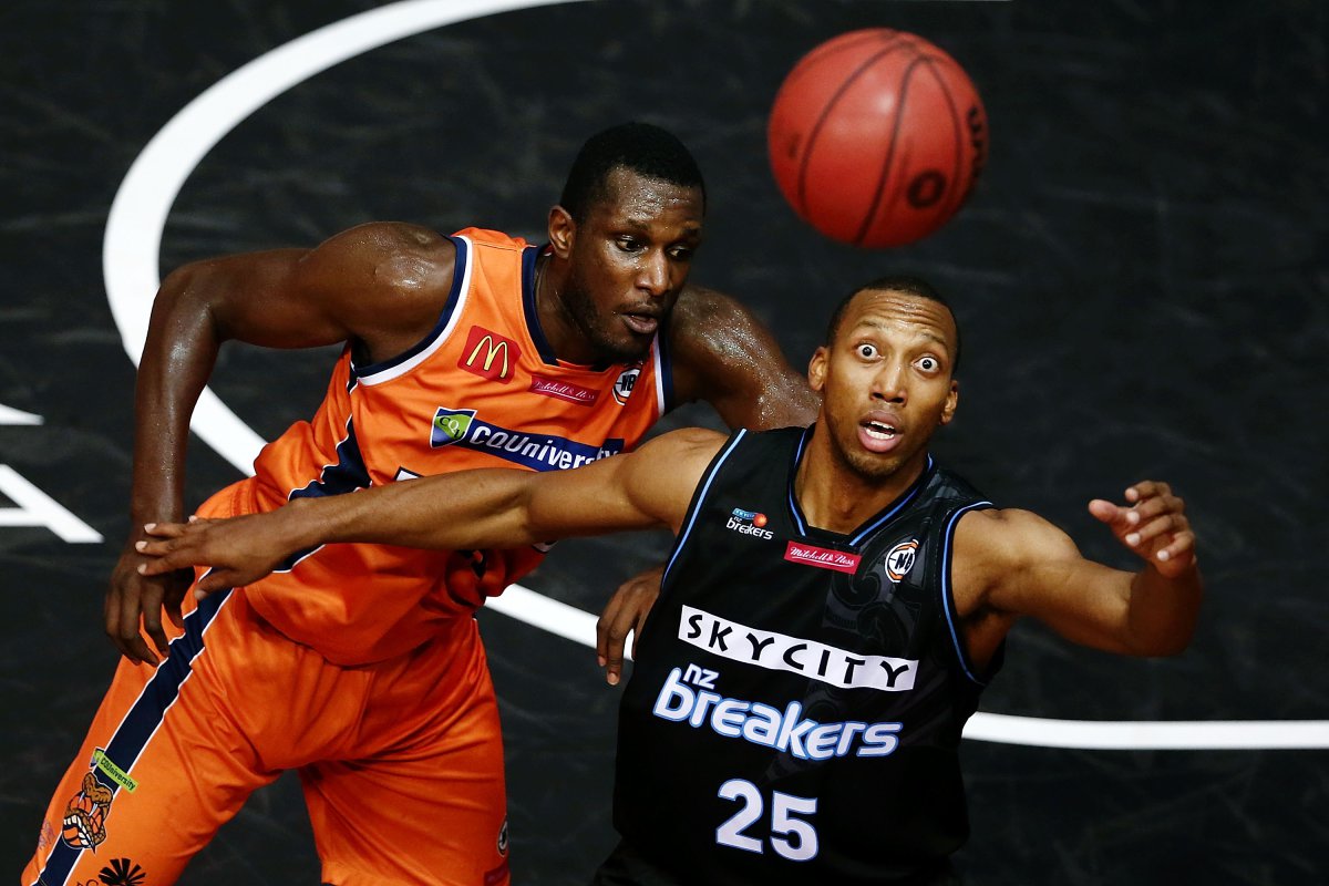 Quien Es El Mejor Jugador De Basquet Del Mundo