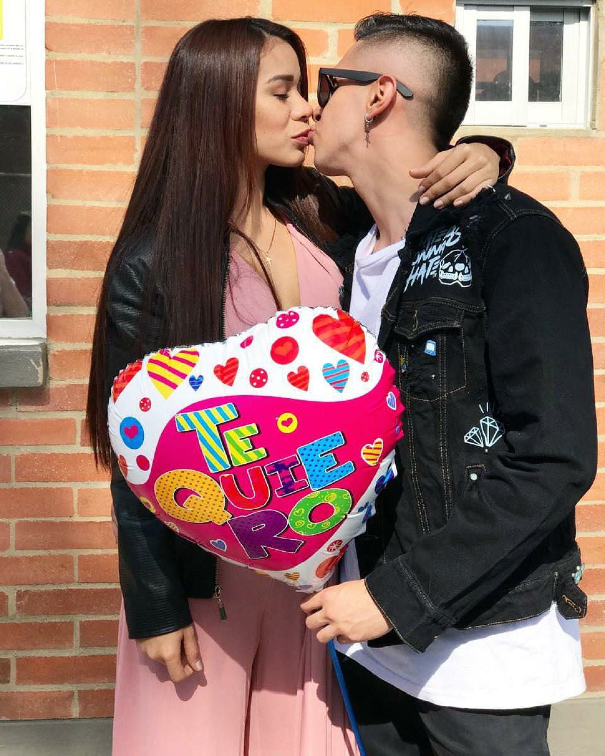 ¡Sin Photoshop! Así Luce la foto de Cristina Hurtado desnuda | Tendencias |  LOS40 Colombia