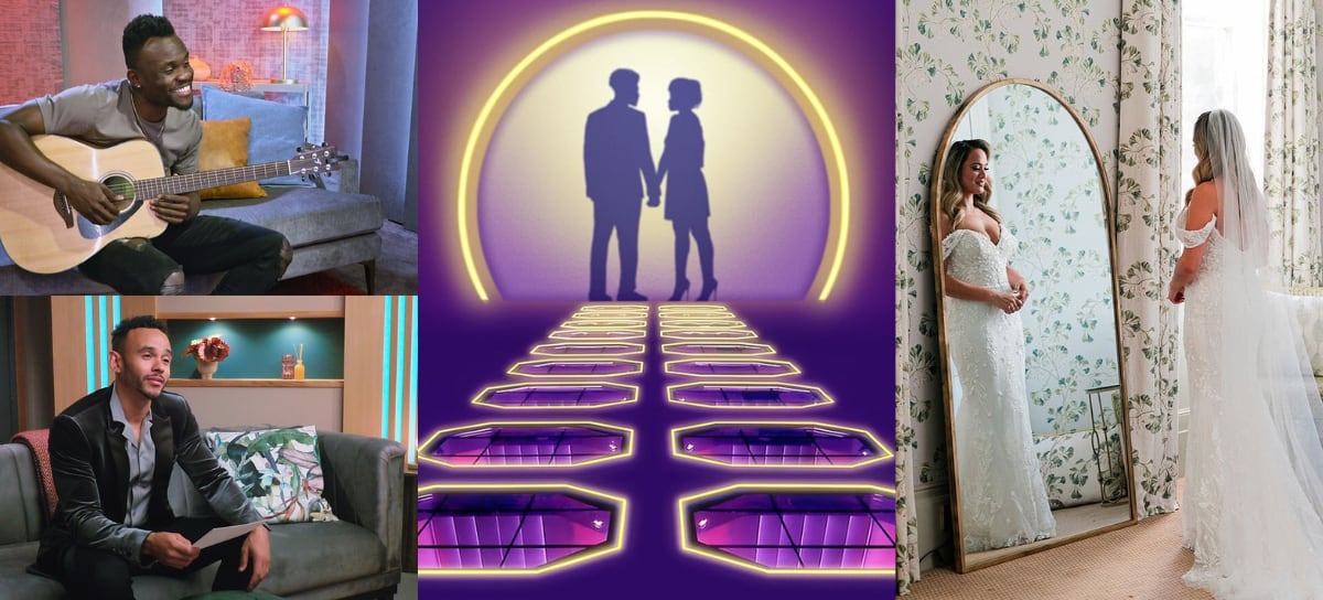 Rating Colombia: MasterChef sigue bajando en las noches | Actualidad | LOS40 Colombia