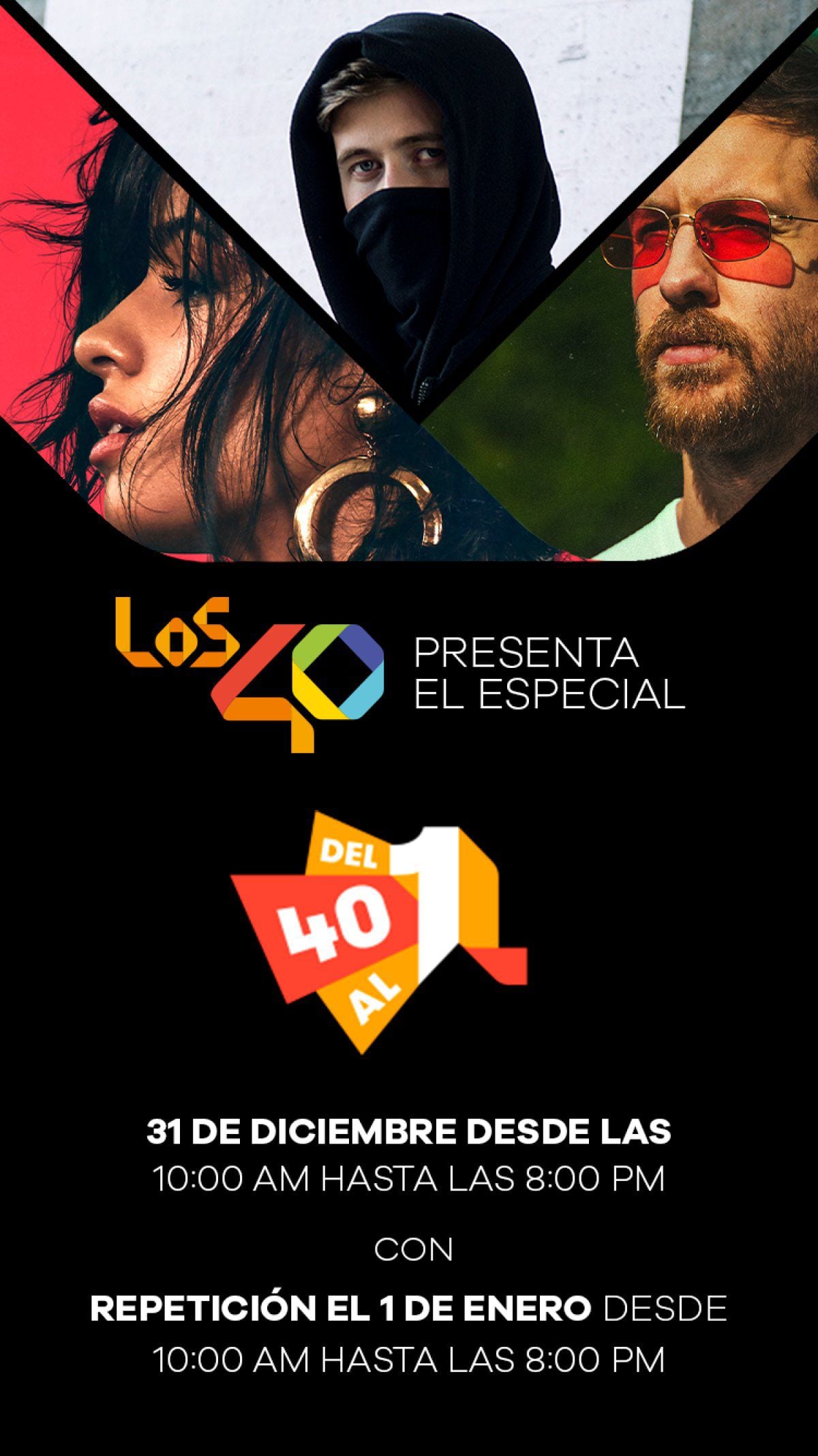 Sin Photoshop! Así Luce la foto de Cristina Hurtado desnuda | Tendencias |  LOS40 Colombia