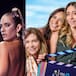 ¿La reina del flow 3 o Las de siempre? El gran ganador del rating el pasado martes 13