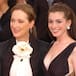 3 películas románticas protagonizadas por Anne Hathaway para ver si te gustó ‘La idea de ti’