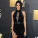 El acto obsceno de Kendall Jenner que es viral en redes