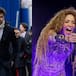 ¡Es oficial! Shakira cambió la letra de su canción donde mencionaba a Gerard Piqué