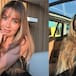 “No estaba preparada para ser mamá” Lina Tejeiro confesó que decidió abortar a sus 18 años