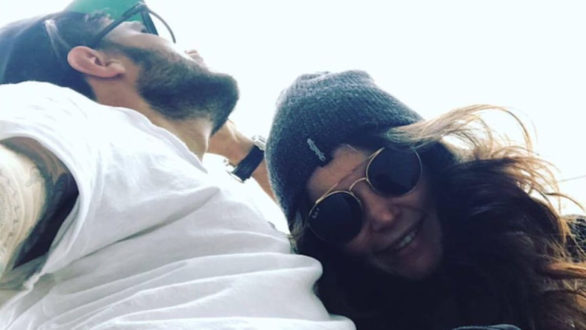 Los posibles nombres que Maleja y Tatan pondrían a su nuevo bebe