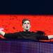 Martin Garrix destrona a David Guetta y hace historia en el Top 100 de DJ Mag