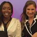 Así puedes ver el after Show de ‘La Casa de los Famosos Colombia’ en VIVO con Karen Sevillano y Vicky Berrio
