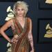 Paris Jackson confiesa que fue abusada sexualmente en su adolescencia