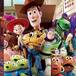 5 Películas perfectas para que los niños puedan aprender inglés en casa; las puedes ver GRATIS