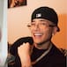 ¿Indirecta para Lina Tejeiro? Andy Rivera expresó su deseo de entregarse al amor y tener un hijo varón