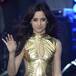 Por esta razón Camila Cabello odia las redes sociales