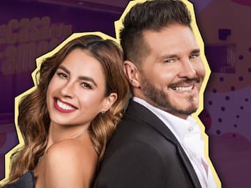 Revelan la fecha y horario en la que se estrenará 'La Casa de los Famosos 3': ¿Cuánto falta?