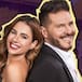 ¿Cómo votar en La Casa de los Famosos 3? Así puede apoyar a su favorito
