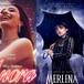 26 estrenos en Netflix, Disney y MAX de septiembre en Colombia: El n.º 1 es muy esperado
