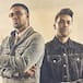 Romeo Santos y Prince Royce confirman su primer álbum juntos ¿Cuándo se estrena?