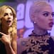 Ella sería la famosa influencer méxicana que reemplazaría a Melissa en La Casa de los Famosos