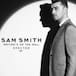 Sam Smith lanza ‘Writing's on the Wall’