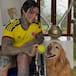 No solo ganó la Selección Colombia; La millonaria cifra que se llevó Yeferson Cossio con la victoria tricolor