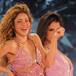 https://los40.com.co/2025/04/10/confirmado-ella-es-la-artista-que-abrira-concierto-de-shakira-en-medellin/