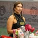 “Estaba perdiendo plata”: Martha Isabel Bolaños reveló cuánto le pagaron por hacer ‘Yo soy Betty, la fea’