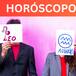 Horóscopo Impresentable 15 de diciembre: estos son los signos que podrían terminar con su pareja