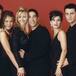 Friends: Estos son los icónicos personajes de la serie que ya fallecieron