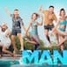 Revelan tráiler de tercera temporada de ‘Manes’: Natalia París y Juanpa Zurita se unen al elenco