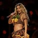 Hija de Daddy Yankee confesó que ella no escucha música de Karol G; este es el motivo