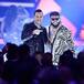 VICTOR MANUELLE SE DISCULPA POR OFENDER A RIHANNA EN SU NUEVA CANCIÓN
