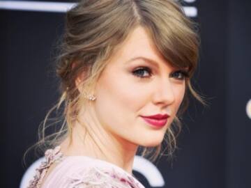 TAYLOR SWIFT LANZA “DELICATE” EL CUARTO SENCILLO DE ‘REPUTATION’
