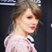 TAYLOR SWIFT LANZA “DELICATE” EL CUARTO SENCILLO DE ‘REPUTATION’