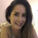 ASÍ FUE LA CLEBRACIÓN PRE-CUMPLEAÑOS DE CARMEN VILLALOBOS