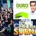 7 reality show que fracasaron en la televisión colombiana; uno era para encontrar el amor