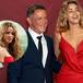 Compararon a novia de Alejandro Sanz con Shakira y el cantante estalló; “pobrecito”