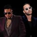 Concierto de Romeo Santos y Prince Royce en Bogotá; fecha, lugar y precio de las entradas