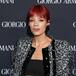 Lily Allen sobre los rumores de su recaída en las drogas y la ruptura de David Harbour: “Estoy realmente en un mal lugar”