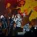 Colombia y Puerto Rico se unen en 'Fichaje del Año', la nueva canción de Ozuna y Piso 21