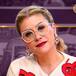 Participante de ‘MasterChef’ reveló el mayor reto de Belén Alonso como jurado del reality