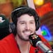Sebastián Yatra reveló detalles del beso que se dio con Karol G ¿Tuvieron algo?