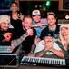 Cambian la letra de +57 de Karol G, Feid y más artistas colombianos tras polémica: así quedó