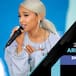 Especial: 25 videos de Ariana Grande, en su cumpleaños #25
