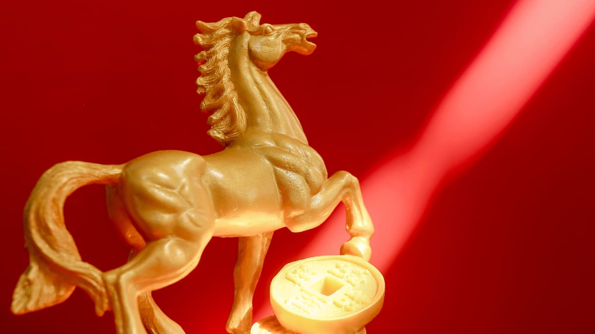 Horóscopo chino: ¿Hasta qué fecha es el año del caballo de fuego? Este es su último día