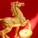 Horóscopo chino: ¿Hasta qué fecha es el año del caballo de fuego? Este es su último día