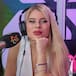 Ornella Sierra se sinceró y contó cuál es su mayor complejo; lo sacó de La Casa de los Famosos